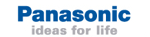 mantenimiento panasonic chia